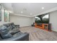 9 Heron Court, Kleinton QLD 4352