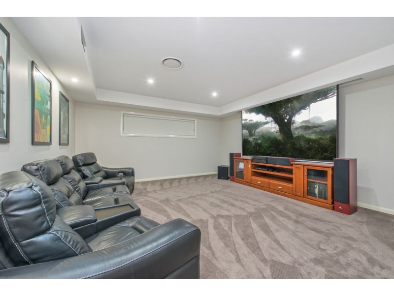 9 Heron Court, Kleinton QLD 4352