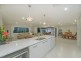9 Heron Court, Kleinton QLD 4352