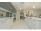 9 Heron Court, Kleinton QLD 4352