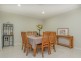 9 Heron Court, Kleinton QLD 4352