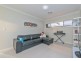 9 Heron Court, Kleinton QLD 4352