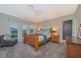 9 Heron Court, Kleinton QLD 4352