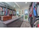 9 Heron Court, Kleinton QLD 4352