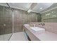 9 Heron Court, Kleinton QLD 4352