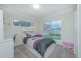 9 Heron Court, Kleinton QLD 4352