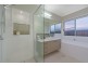 9 Heron Court, Kleinton QLD 4352
