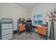 9 Heron Court, Kleinton QLD 4352