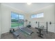 9 Heron Court, Kleinton QLD 4352