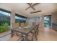 9 Heron Court, Kleinton QLD 4352
