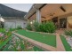 9 Heron Court, Kleinton QLD 4352