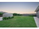 9 Heron Court, Kleinton QLD 4352