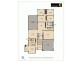 9 Heron Court, Kleinton QLD 4352 Floorplan