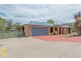 20 Kimdon Crescent, Highfields QLD 4352