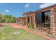 20 Kimdon Crescent, Highfields QLD 4352