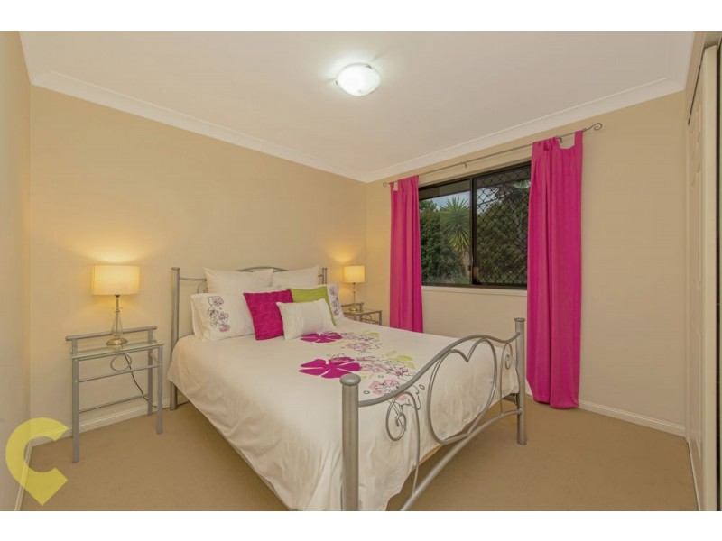 20 Kimdon Crescent, Highfields QLD 4352