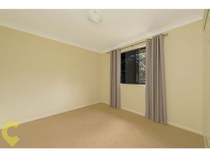 20 Kimdon Crescent, Highfields QLD 4352