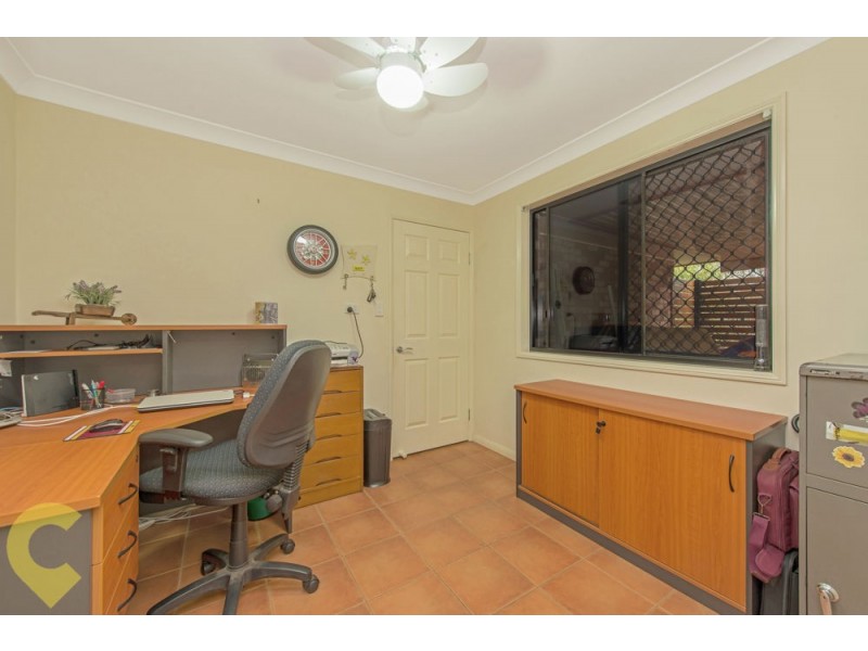 20 Kimdon Crescent, Highfields QLD 4352