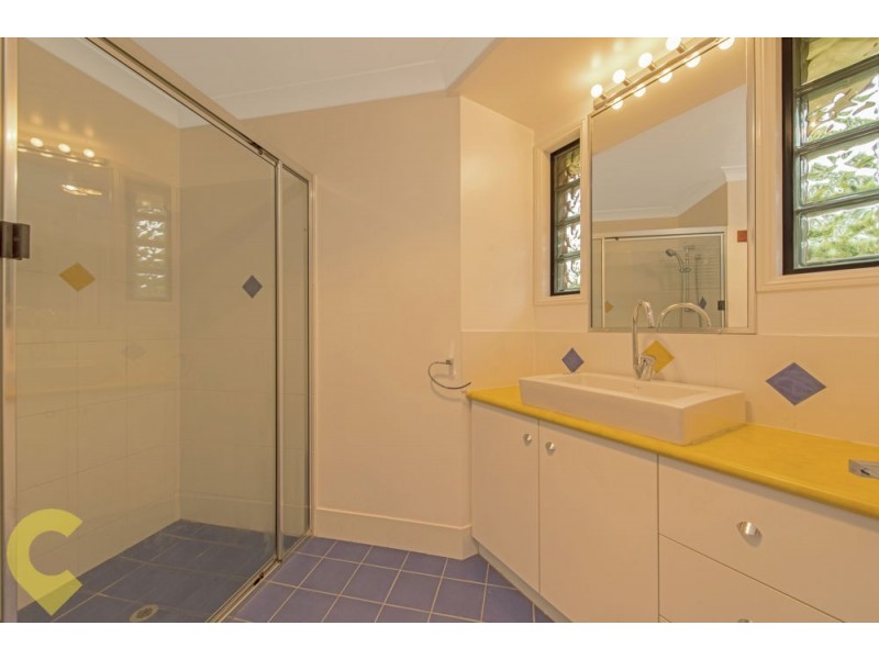 20 Kimdon Crescent, Highfields QLD 4352