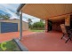 20 Kimdon Crescent, Highfields QLD 4352
