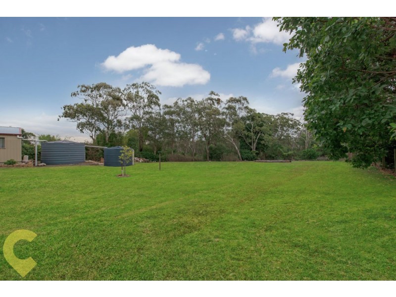 20 Kimdon Crescent, Highfields QLD 4352
