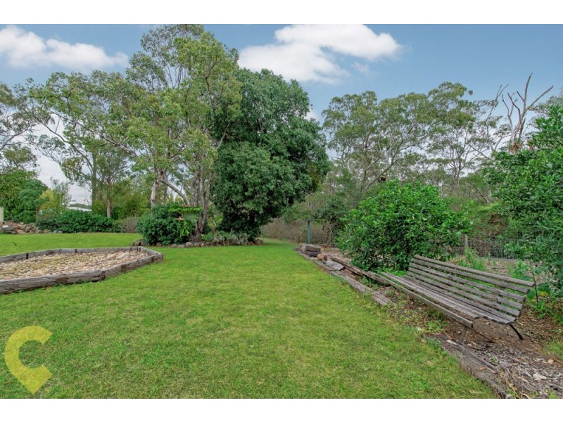 20 Kimdon Crescent, Highfields QLD 4352