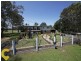 31 McGahey Street, Rothwell QLD 4022