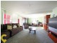 31 McGahey Street, Rothwell QLD 4022
