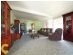 31 McGahey Street, Rothwell QLD 4022