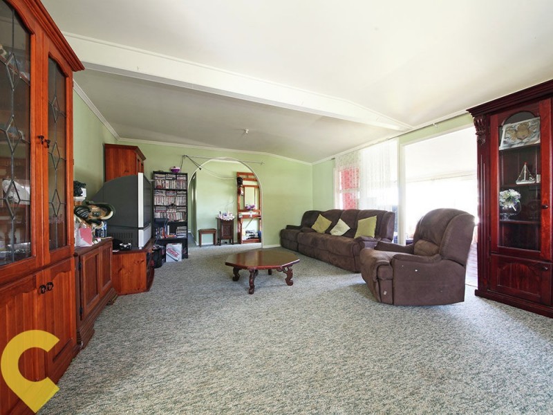 31 McGahey Street, Rothwell QLD 4022