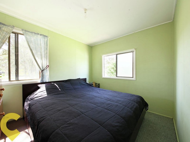 31 McGahey Street, Rothwell QLD 4022