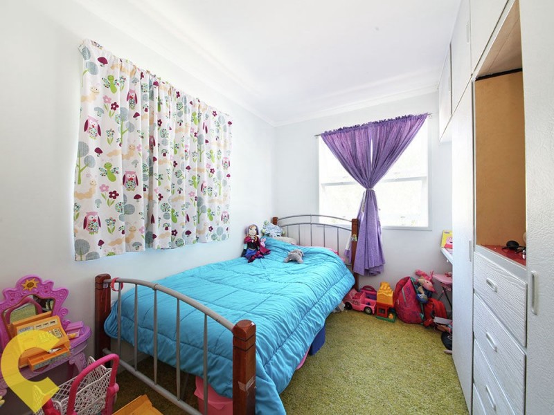 31 McGahey Street, Rothwell QLD 4022