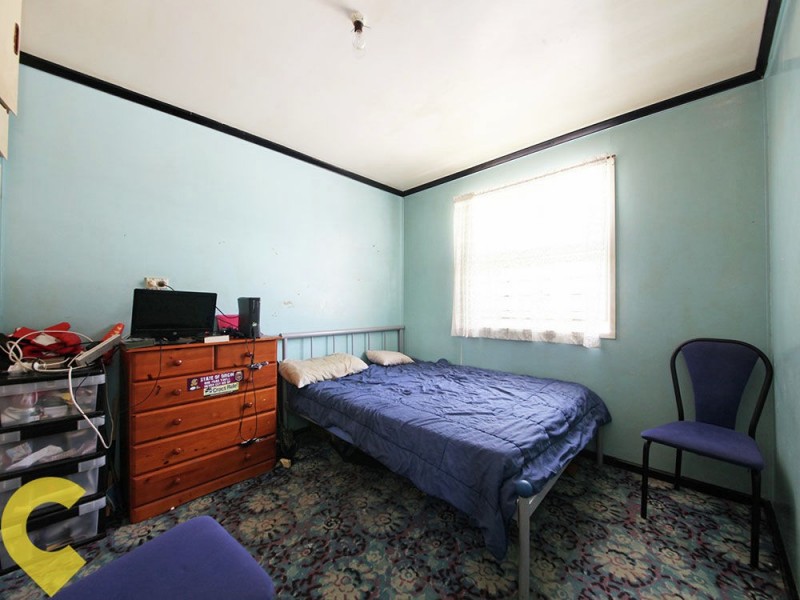31 McGahey Street, Rothwell QLD 4022