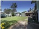 31 McGahey Street, Rothwell QLD 4022