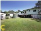 31 McGahey Street, Rothwell QLD 4022