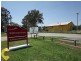 31 McGahey Street, Rothwell QLD 4022