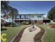 31 McGahey Street, Rothwell QLD 4022