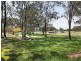 31 McGahey Street, Rothwell QLD 4022