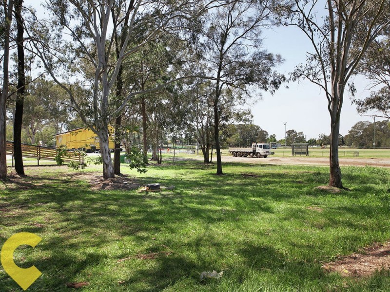 31 McGahey Street, Rothwell QLD 4022