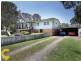 31 McGahey Street, Rothwell QLD 4022