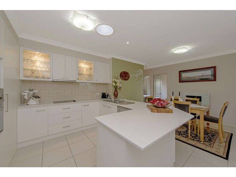 2/276-278 Mackenzie Street, Rangeville QLD 4350