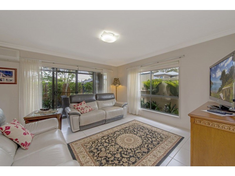 2/276-278 Mackenzie Street, Rangeville QLD 4350