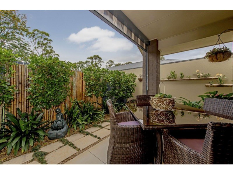 2/276-278 Mackenzie Street, Rangeville QLD 4350