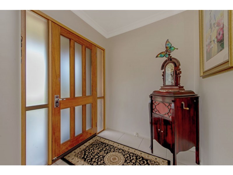 2/276-278 Mackenzie Street, Rangeville QLD 4350