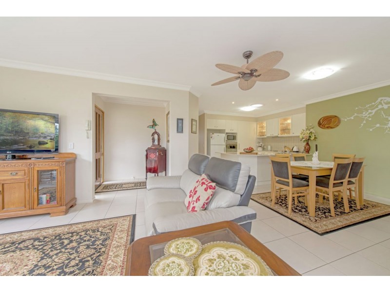 2/276-278 Mackenzie Street, Rangeville QLD 4350