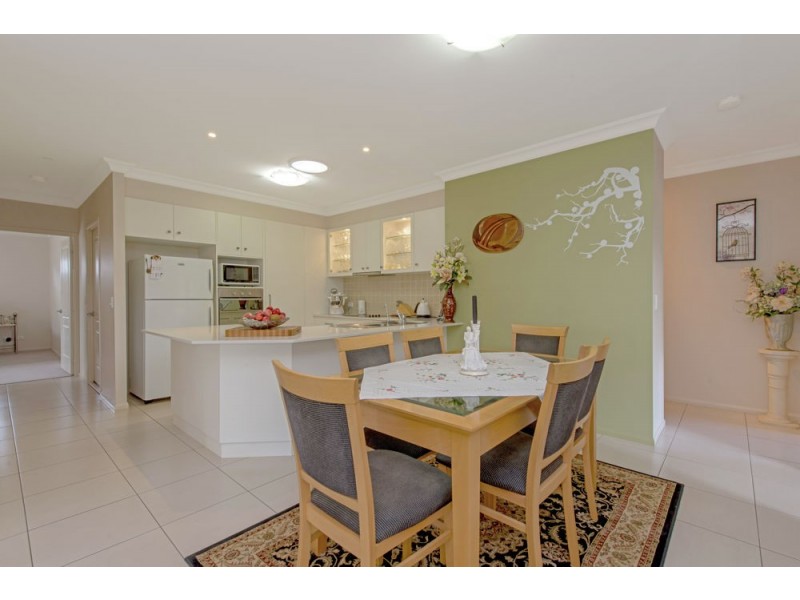 2/276-278 Mackenzie Street, Rangeville QLD 4350