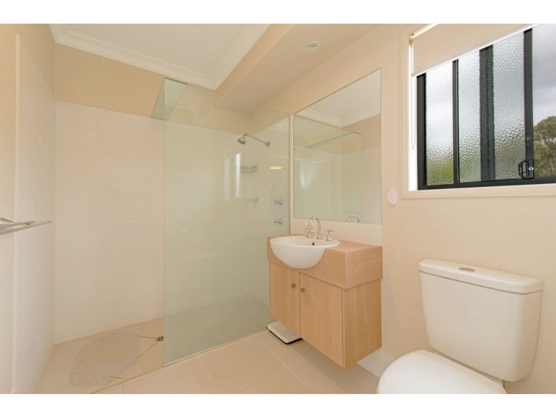 2/276-278 Mackenzie Street, Rangeville QLD 4350