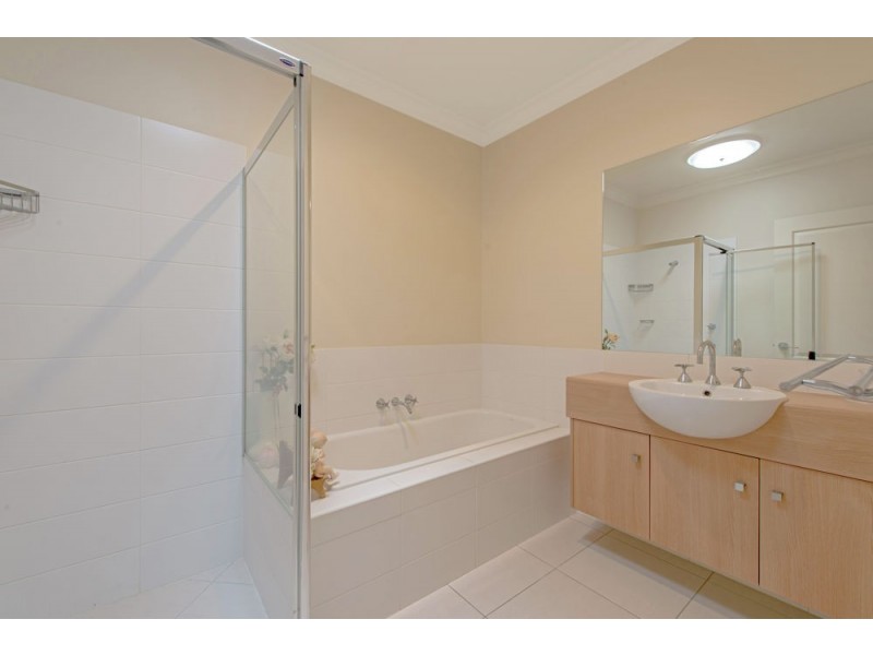 2/276-278 Mackenzie Street, Rangeville QLD 4350