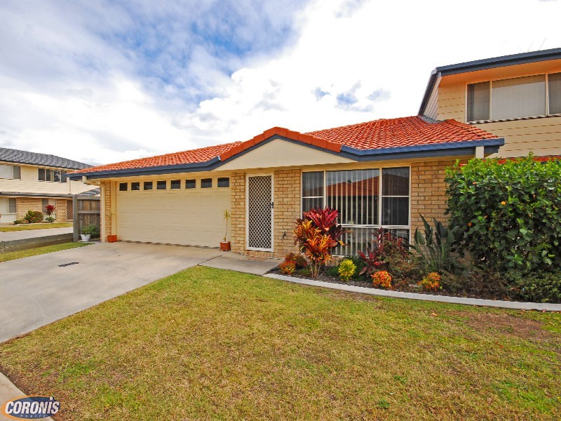 804/2 Nicol Way, Brendale QLD 4500