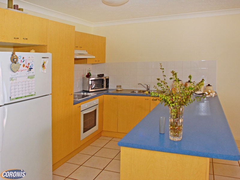 804/2 Nicol Way, Brendale QLD 4500